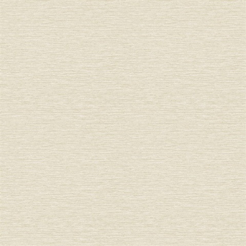 Wheat Gump Wheat Faux Grasscloth Wallpaper