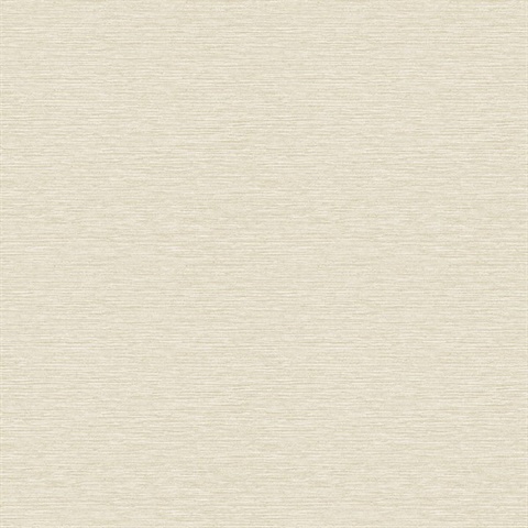 Wheat Gump Wheat Faux Grasscloth Wallpaper