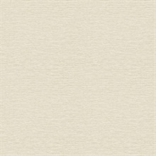 Wheat Gump Wheat Faux Grasscloth Wallpaper