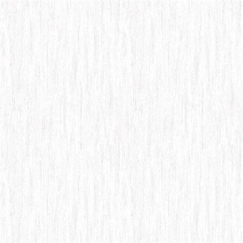 Wheeler Ivory Texture Wallpaper