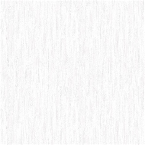 Wheeler Ivory Texture Wallpaper