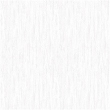 Wheeler Ivory Texture Wallpaper