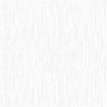 Wheeler Ivory Texture Wallpaper