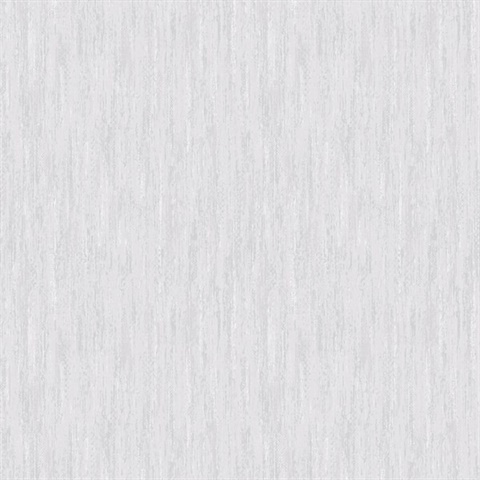 Wheeler Light Grey Texture Wallpaper