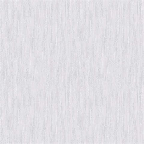 Wheeler Light Grey Texture Wallpaper