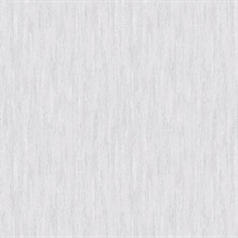 Wheeler Light Grey Texture Wallpaper