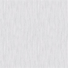 Wheeler Light Grey Texture Wallpaper