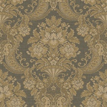 Whimsey Damask