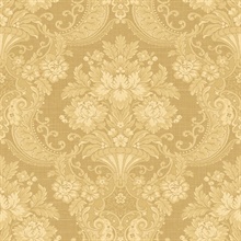 Whimsey Damask