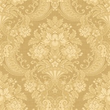 Whimsey Damask