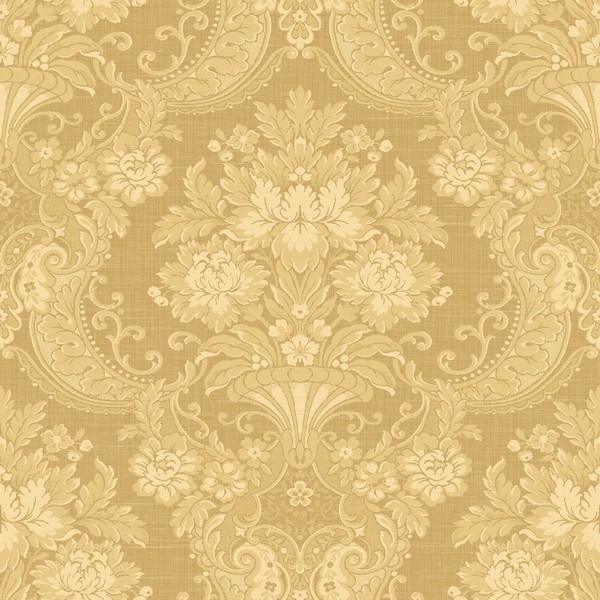 TX40905 | Whimsey Damask | Wallpaper Boulevard