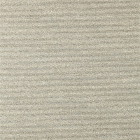 Whispered Taupe Grey Commercial Wallpaper