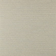 Whispered Taupe Grey Commercial Wallpaper
