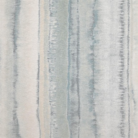 Whispering Waves Baltic