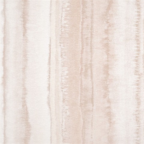 Whispering Waves Beaufort