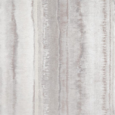 Whispering Waves Bering