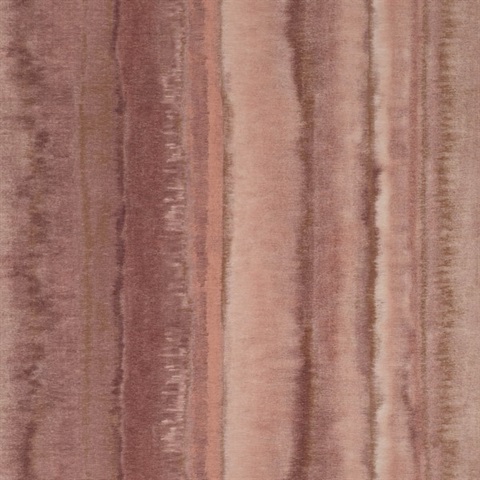 Whispering Waves Caribbean