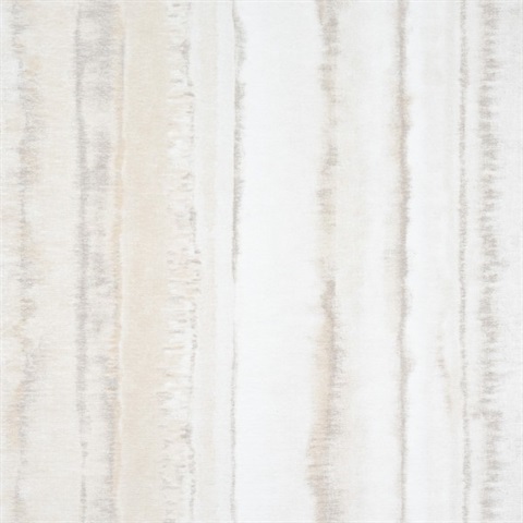 Whispering Waves Celtic