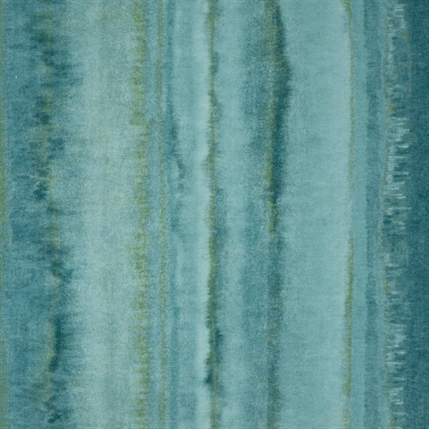 Whispering Waves Greenland