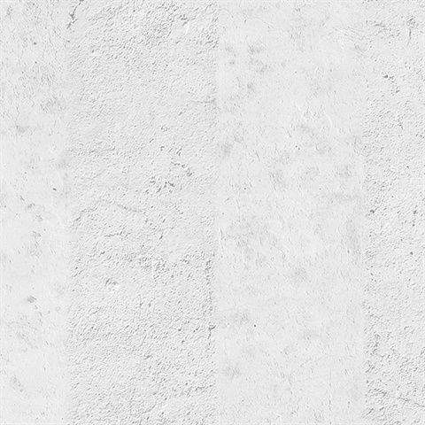 G67954, White Concrete & Plaster