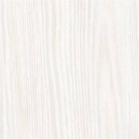 White Creek Cape Cod