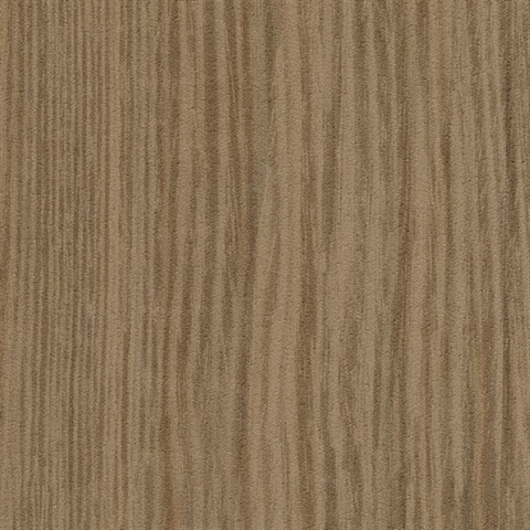 White Creek Jacobean