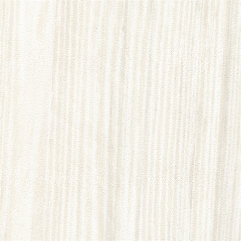 White Creek Simply White