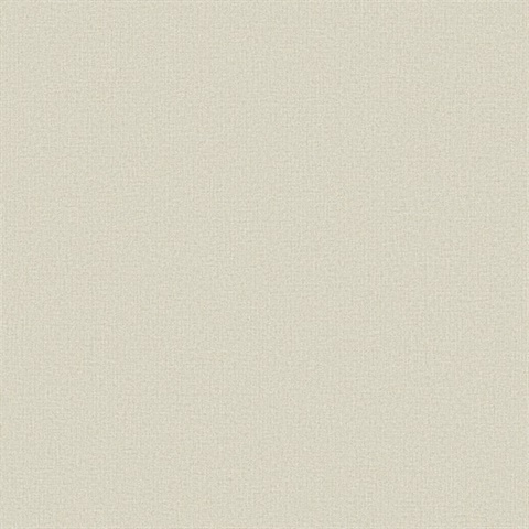 White Dandy Tight Crosshatch Weave Wallpaper