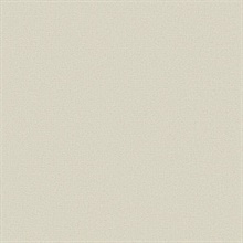 White Dandy Tight Crosshatch Weave Wallpaper
