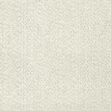 White Dazzle Textured Chunky Glitter Wallpaper