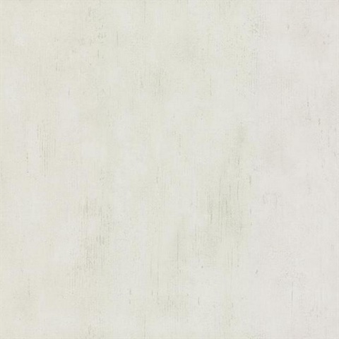White Edifice Wallpaper