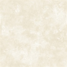 White Evan Texture