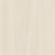 White Fir Natural Wood Fiber Wallcovering
