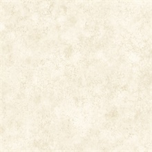 White Fusion Texture