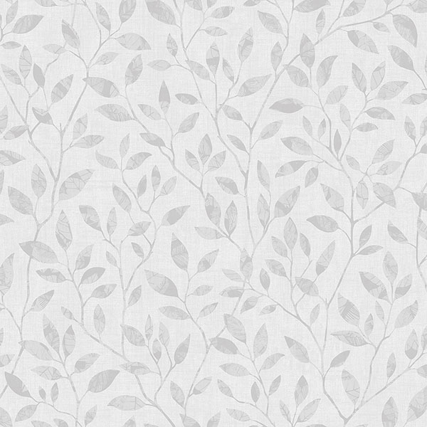 grey and white wallpaper