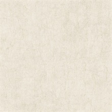 White Haven Texture