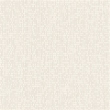 White Jasper Dots