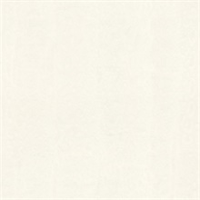 White Leopard Skin Dolce Francesca Wallpaper
