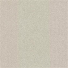 White & Light Grey Quarry Wallpaper