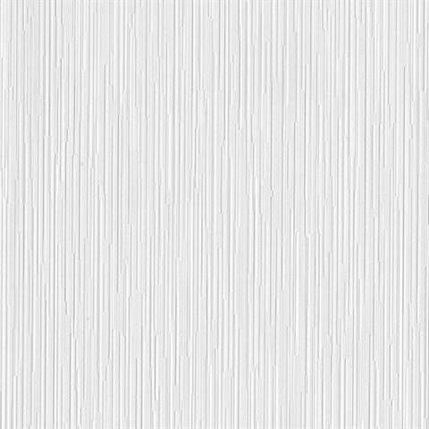 Brewster Victorian White Tin Ceiling Paintable Vinyl PrePasted Textured  Wallpaper 400032817  The Home Depot