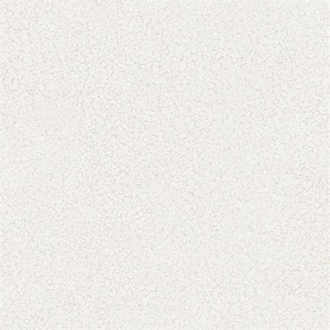 White Soft Quartz Marble Stone Wallpaper