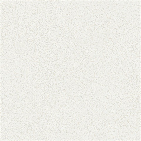 White Soft Quartz Marble Stone Wallpaper