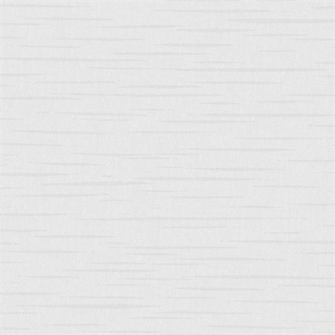 White Tiger's Eye Tiger's Eye Asian Inspired Horizontal Modern Stripe