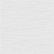 White Tiger's Eye Tiger's Eye Asian Inspired Horizontal Modern Stripe
