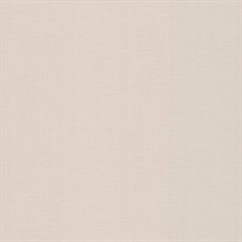 White Turret Textured Crosshatch Weave Wallpaper