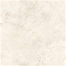 White Tuscan Marble