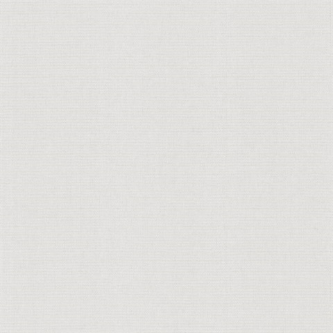 Wicker Work White Wallpaper
