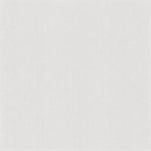 Wicker Work White Wallpaper