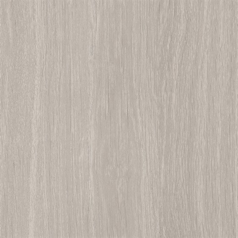 Whitened Oak Natural Wood Fiber Wallcovering
