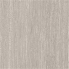 Whitened Oak Natural Wood Fiber Wallcovering